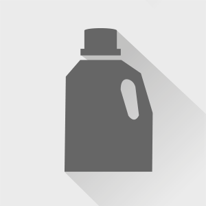household icon