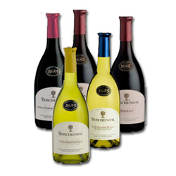 Boschendal